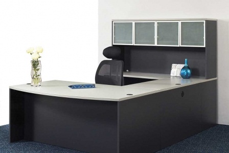 0Office-448x299.jpg